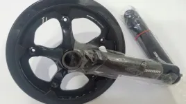 korba-sram-x-sync-170
