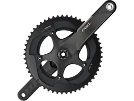 mechanizm-korbowy-sram-red-bb30-1725mm-53-39t