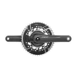 korba-sram-red-etap-axs-1675