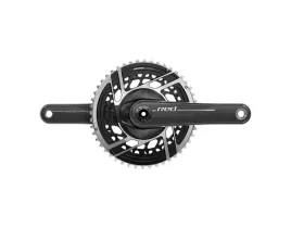 sram-red-dub-2x12s-carbon-50-37-1675mm-korba-szosa