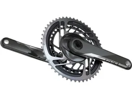 korba-sram-red-axs-d1-24mm-175mm-46-33t