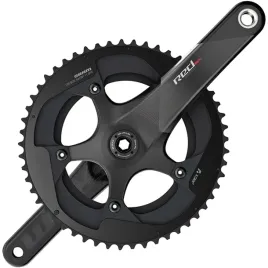 korba-rowerowa-sram-red-22-2x11-bb386-34-50-172-5