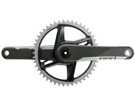 sram-red-dub-1x12s-46t-175mm-korba-sosa-gravel