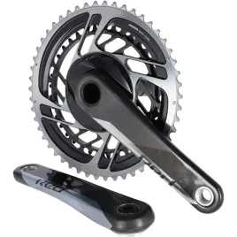 korba-sram-red-axs-d1-24mm-172-5mm-50-37t
