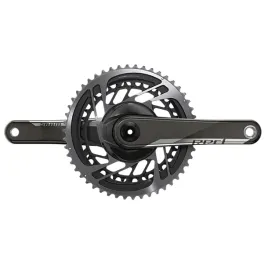 mechanizm-korbowy-sram-red-d1-24mm-175mm-48-35t