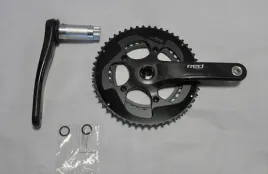 mechanizm-korbowy-sram-red-bb30-170mm-52-36t