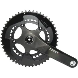 korba-rowerowa-sram-red-22-2x11rz-bb30-36-52-175mm