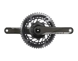 mechanizm-korbowy-sram-red-d1-dub-1725-mm-46-33t-12-speed