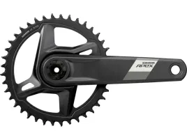 korba-sram-apex-1-165