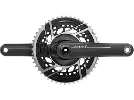 korba-szosowa-sram-red-e1-170mm-48-35t-dub