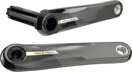 sram-ramiona-korby-szosowej-force-wide-d2-dub-8-bolt-170mm