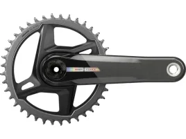 korba-sram-force-axs-dub-d2-175