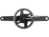 korba-sram-force-axs-dub-d2-175-stan-nowy