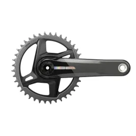 mechanizm-korbowy-sram-force-1-dub-wide-40t-1725mm