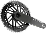 sram-korba-force-e1-dub-48-35t-165mm