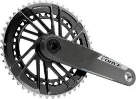 sram-korba-force-e1-dub-48-35t-165mm