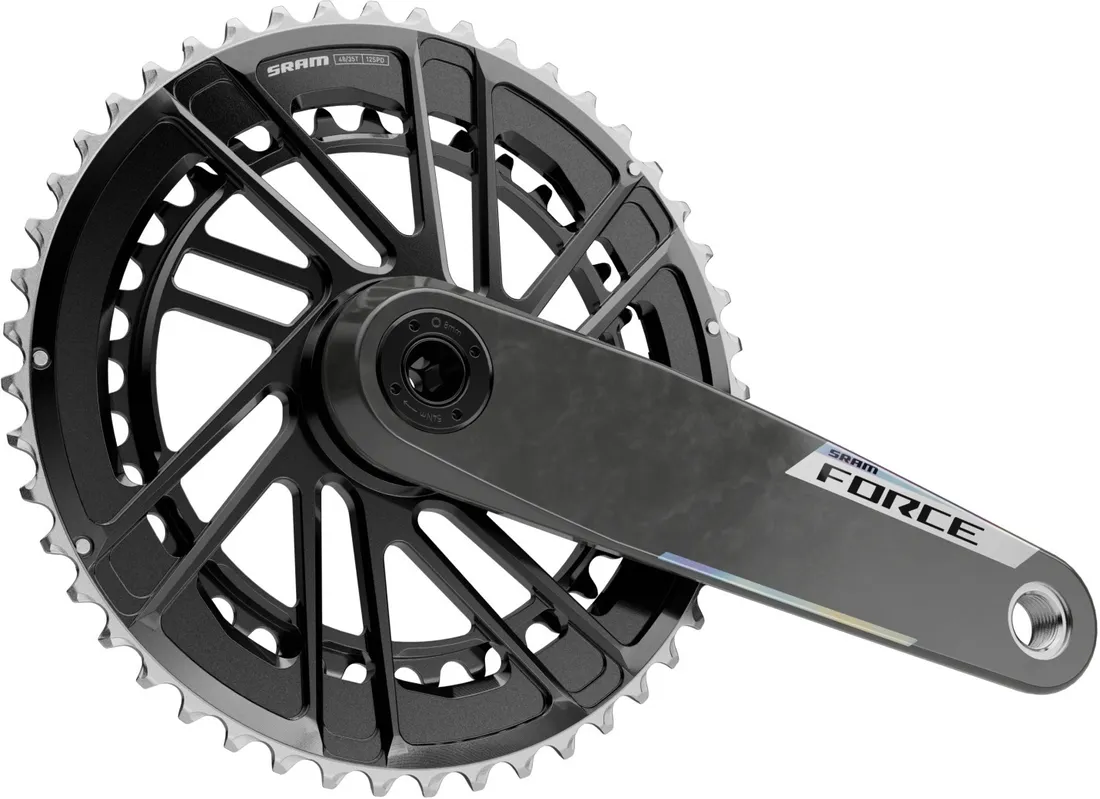 sram-korba-force-e1-dub-48-35t-165mm