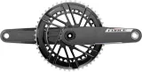 sram-korba-force-e1-dub-48-35t-165mm-stan-nowy
