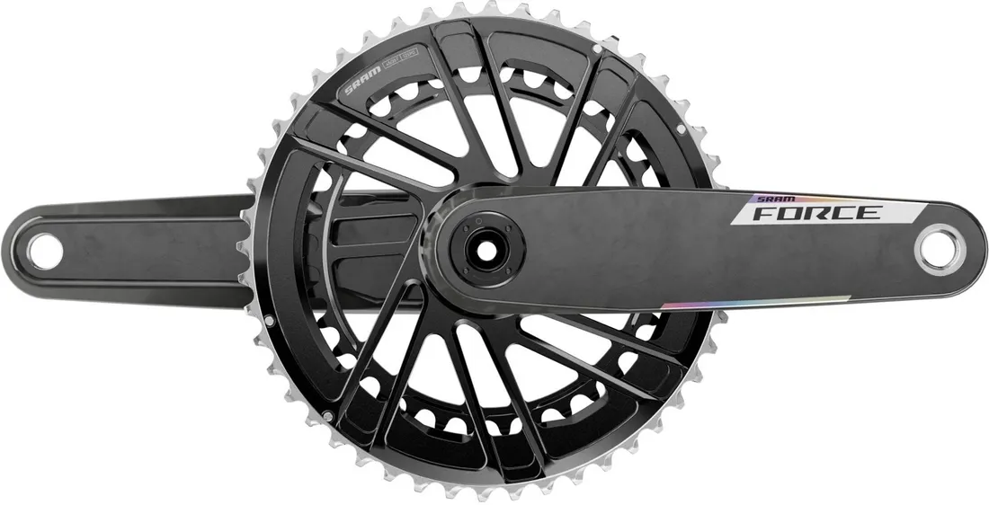 sram-korba-force-e1-dub-48-35t-165mm