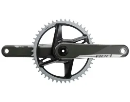 sram-red-dub-1x12s-korba-40t-175mm