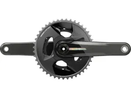 korba-sram-force-2x-axs-wide-170mm-43-30t-dub