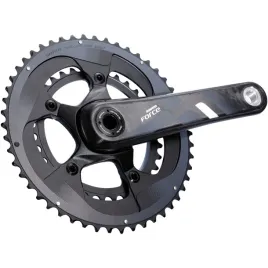 mechanizm-korbowy-sram-force-karbon-bb30-2-2-172-5