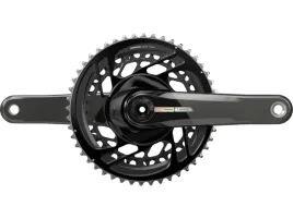 korba-sram-force-2x-axs-175mm-48-35t-dub