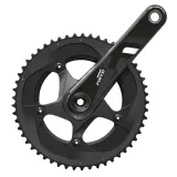 korba-sram-force-22-1725