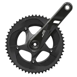 korba-sram-force-22-1725