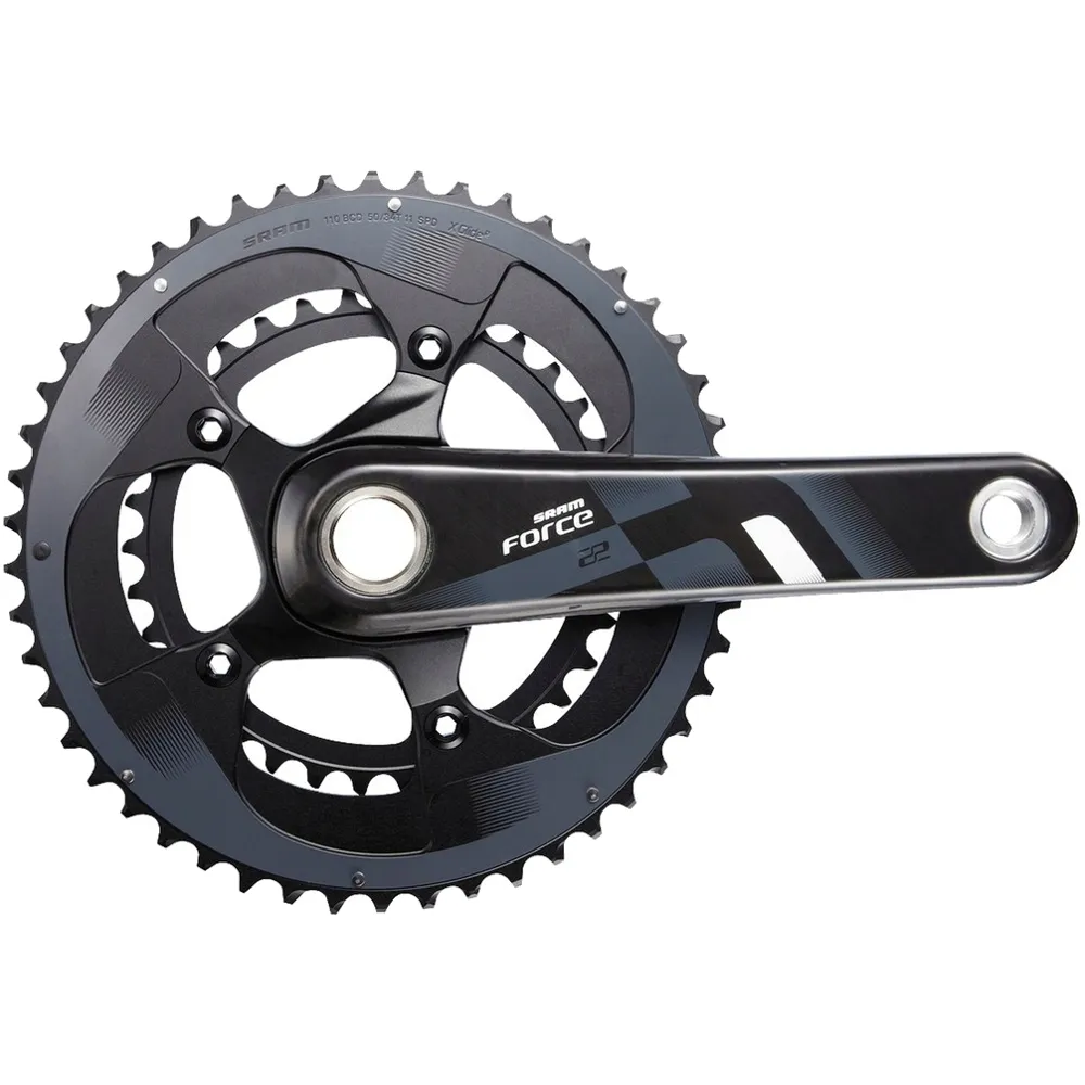 korba-sram-force-22-1725