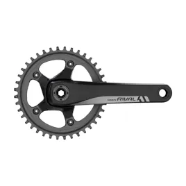 sram-rival-1-11s-gxp-175mm-50t-korba