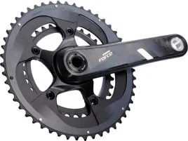 korba-sram-165