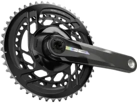 mechanizm-korbowy-sram-force-2x-axs-1775mm-48-35t