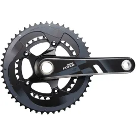 korba-rowerowa-sram-force-22-2x11-gxp-39-53-175mm
