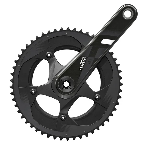 korba-sram-force-22-175