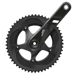 sram-korba-szosowa-force-22-gxp-2x11rz-50-34-170mm