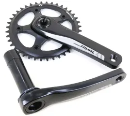 mechanizm-korbowy-sram-rival-1-bb30-175mm-42t-x-sync