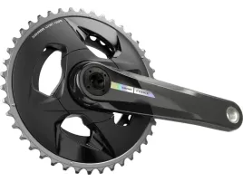 korba-sram-force-axs-dub-wide-d2-12rz-43-30-1775mm