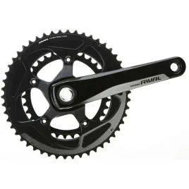 mechanizm-korbowy-sram-rival22-gxp-170-52-36-yaw