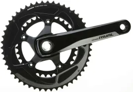 mechanizm-korbowy-sram-rival22-gxp-50-34t-172-5mm-yaw-2x11-11s-11rz-korba