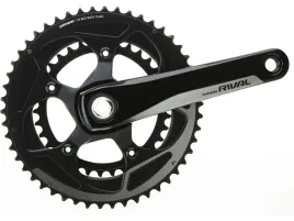 mechanizm-korbowy-sram-rival-22-gxp-68-mm-2x11-50-34-170-mm