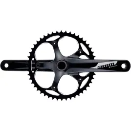 korba-sram-s300-1-1-courier-mirror-gxp-68-170mm-48t