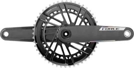 sram-force-e1-dub-2x12s-carbon-48-35t-korba-175mm-szosa