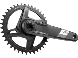 korba-sram-apex-1-wide-dub-170
