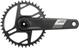 korba-sram-apex-d1-dub-wide-175
