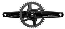 sram-rival-dub-wide-1x12s-korba-46t-175mm-gravel