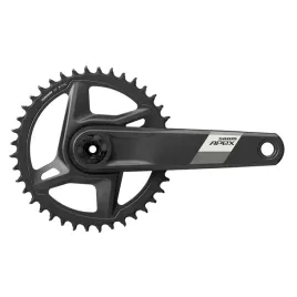 sram-korba-apex-d1-dub-wide-40t-165mm