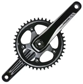korba-sram-rival-1-42t-11rz-1725-bb30-1x11