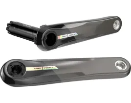 sram-force-d2-dub-wide-ramiona-korby-175mm-szosa-cyclocross-triathlon