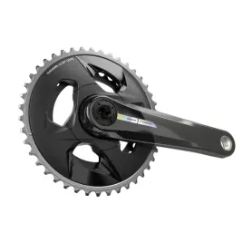 sram-force-wide-dub-2x12s-korba-43-30t-175mm-szosa